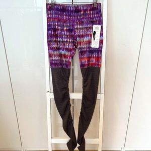 ALO yoga goddess leggings